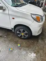 Maine new car leli hai