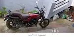 want to buy new bike