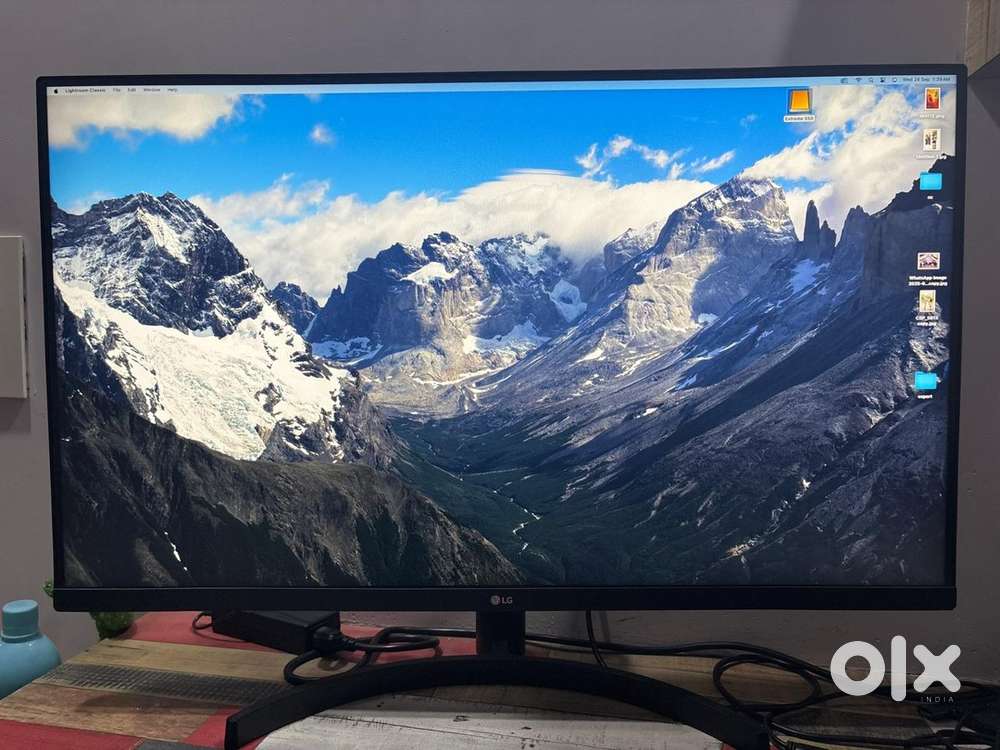 Mac mini m2