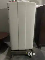 Godrage refrigerator 165 litre