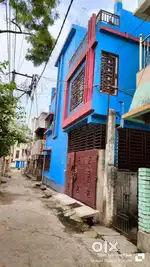 Urgent sell.320 more area malda town