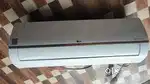 LG- 4 Star excellent condition AC
