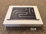 14-inch Macbook Pro M4 Pro/24GB/512GB SSD Sealed Unit