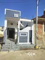 जबलपुर धनवंतरी नगर में सभी साइज के मकान प्लॉट सेल करना है