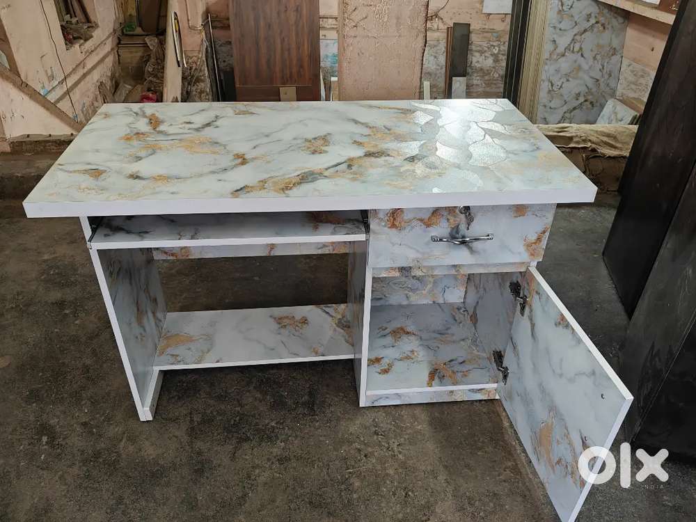 Study table computer table new  brand wholesale price