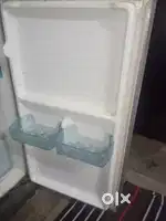 We have got a new one