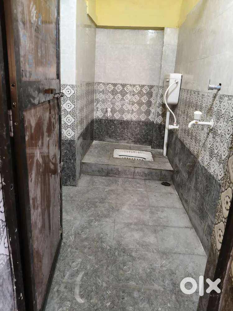 Beheramal jharsuguda