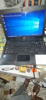 Acer Laptop For Sale