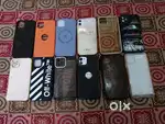 Mobile cover iPhone 11 iphone 13 cover also available