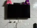 Led 32 inch
