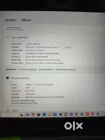 Powerful ROG Strix G513RC | Ryzen 7 | RTX 3050 | 16GB RAM | 144Hz