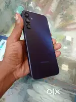 Samsung a 15 2025