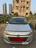 Hyundai i20 2016 Diesel Well Maintained