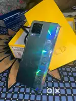 Realme 8 (6/128)