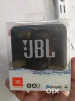 Harddisk, bluetooth speaker, graphic card,cpu