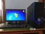 Computer for sale