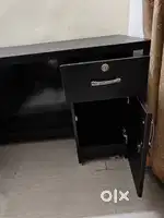 Study/computer Table