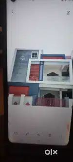 Bhimaram, badhrakali Nagar ,road no 2