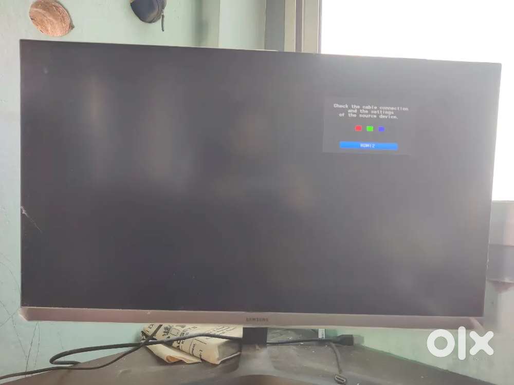 Tv\ Monitor