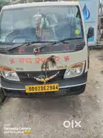 Affordable & Reliable Tata Ace Goods Transport Service