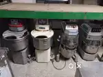 Second hand/kitchen solutions9