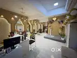 what to sell this salon set up urgent .. only 6 month old