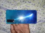 VIVo v20a only 3500