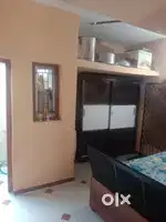Kothariya solvent hussain ni chowk ni bajuma