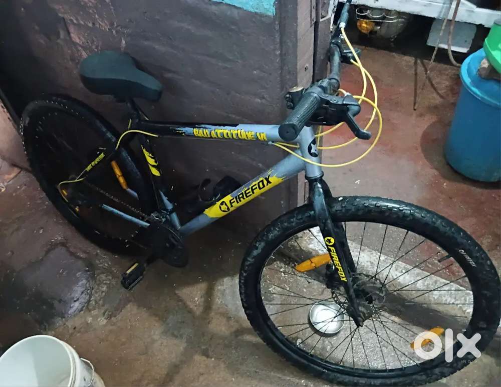 4500 rupee