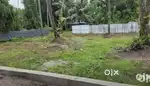 6 cent plot Cherthala ബിഷപ്പ് സ്കൂൾ 500 മീറ്റർ മാറി സ്ഥലം വില്പന
