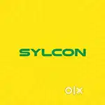 Driver - Hypermarket ( Ernakulam)