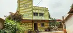 A 2 BHK house for rent in hemgir