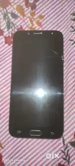 Samsung j7pro and mi note 5pro