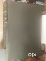 Printer Epson L 3110