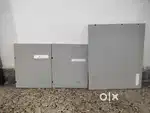 I am a x ray service engineer