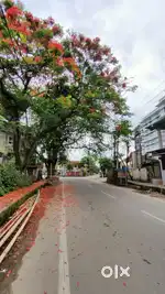 ON ROAD PROPERTY IN Sulur