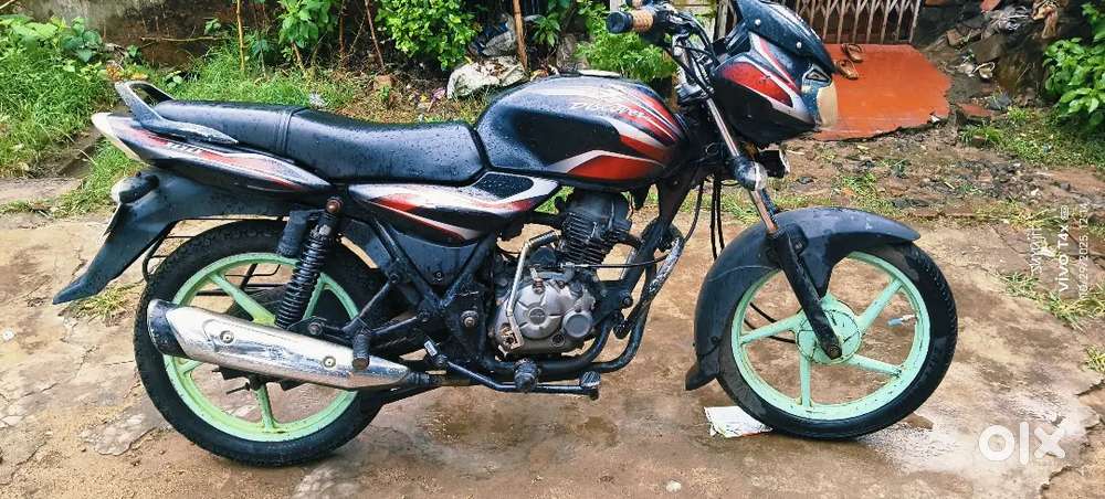 Discover 100 Mailege  king