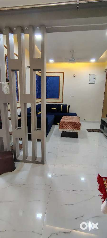 Dholai manasarover Patrakar colony