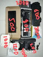 Multiple Items At Lowest Price