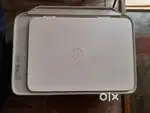 Hp Deskjet 2332 good condition newly