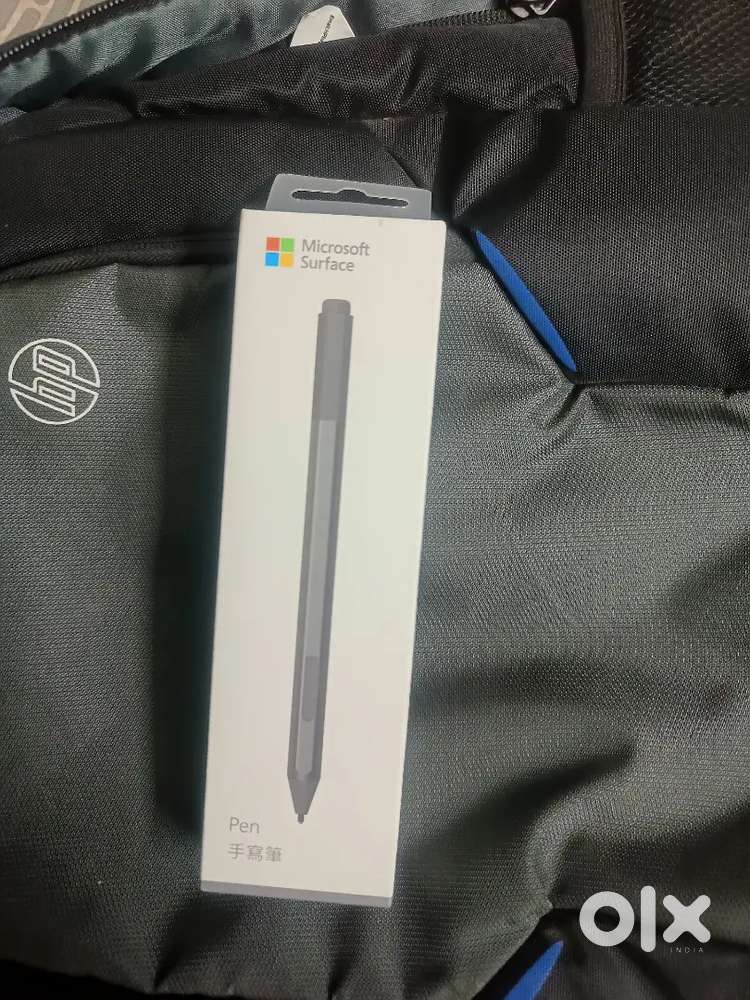 Microsoft Surface Pen Model 1776