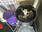 Windercheff grinder
