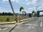 DIRECT OWNER SALES IN SARAVANAMPATTI DTCP APPROVED site SALES