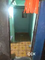 Mumbra station se 10 min walking 4 lakh only 1RK Room hai