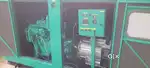 Power Up Your World with Our Generator