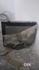Monitor 17inch LG