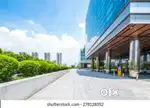 Building For Rent In Palakkad Town