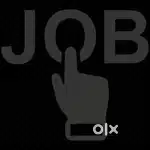 JOB'S FOR THE NEEDY ONE