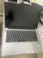 Avita Liber V14 Ryzen 5 laptop in mint condition