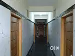 Comfort pg harohalli Ganaladoddi ROAD NEAR BESSB Harohalli